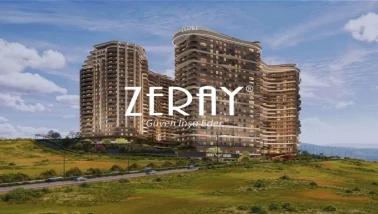 ZERGY Halka Arzına Nasıl Katılabilirim? Talep Toplama Süreci Hangi Bankalarda Olacak Son Dakika?