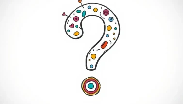 Örümcek ağı teoremi nedir?