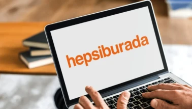 Hepsiburada neden açılmıyor son dakika 17 Aralık 2025 Çarşamba Hepsiburada Çöktü mü Sorun nedir?