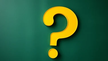 Come to the board ne demek?