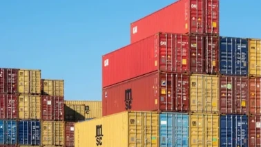 TÜİK Açıkladı: Eskişehir’de İhracat ve İthalat Kasımda Arttı