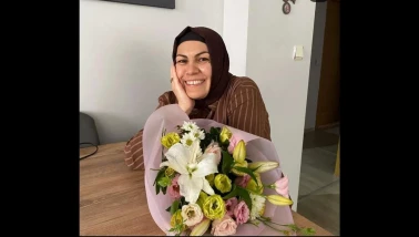 Türk Dili ve Edebiyatı öğretmeni Emine Dağdelen Neden Öldü?