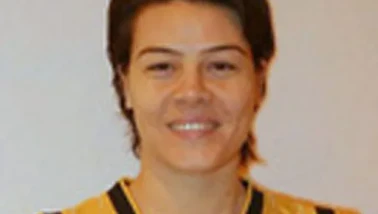 Belgin Aktan Sarıgedik Kimdir, Ölüm Sebebi Nedir, Neden Öldü?