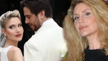 Leyla Mizrahi Neden Öldü, Ölüm Sebebi Nedir?