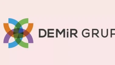 Demir Holding'in sahibi kimdir? Demir Holding'e operasyon mu düzenlendi, neden düzenlendi?
