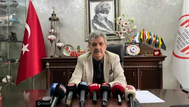 Yerel Vergilendirme Talebi ve Emeklilik Düzenlemesi: Esnafın Biriken Sorunları Gündemde