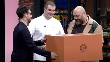 Osman Sezener Eşi Kim?