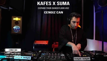 Cengiz Can Atasoy Neden Tutuklandı, Suçu Ne?