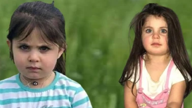 Leyla Aydemir davası yeniden görülüyor: Kritik duruşma 16 Ocak’ta