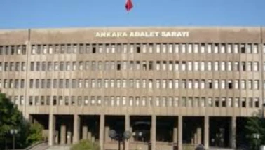 Meclis’teki İstismar Soruşturması Derinleşiyor: 4 Yeni Gözaltı