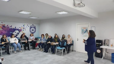 Eskişehir Büyükşehir Belediyesi’nden eşitlikçi eğitim adımı