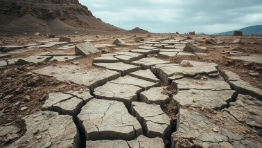 SON DAKİKA! 9 Aralık Tunceli'de az önce nerede deprem oldu? Tunceli'de deprem mi oldu?
