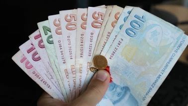 Asgari Ücret Tespit Komisyonu yarın ilk toplantısını yapacak