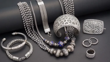 Gümüş neden yükseliyor Son Dakika 12 Aralık 2025 Cuma Gümüş ne zaman düşer?