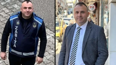 Uğur Arpacı neden öldü? Aybastılı Uğur Arpacı intihar mı etti, gerçek ölüm sebebi?