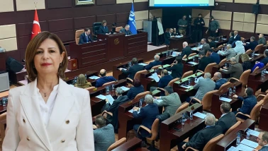 Başkan Ünlüce’den Durak Eleştirilerine Yanıt: "Cumhurbaşkanlığı Onayı Çıkmadığı için Otobüsler Gecikti”