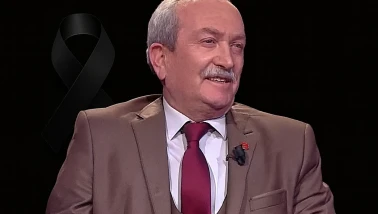 Kim Milyoner Olmak İster Sadık Savurtaş kim neden ve kim tarafından öldürüldü?