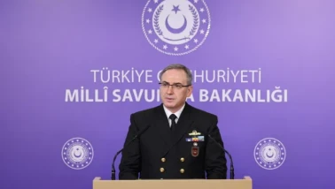 MSB: “Zaman kazanma çabaları sonuç vermeyecektir”