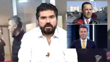 Rasim Ozan Kütahyalı ne dedi? Gazeteci Mehmet Akif Ersoy ve Rezan Epözdemir'in bağı nedir?