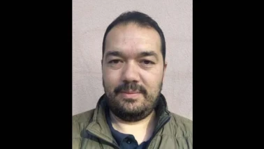 Arda Armutlu Neden Öldü?