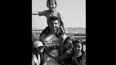 Emre Araşlıklar Ölüm Sebebi Nedir?