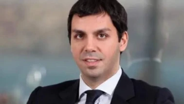 Ali Baran Süzer Neden Tutuklandı, Suçu Ne?