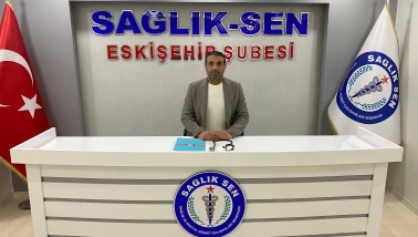 Aile hekimlerinden sert uyarı: “Birinci basamak bilinçli şekilde zayıflatılıyor”