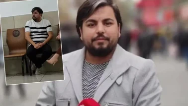 Son dakika – Sosyal medyanın tartışmalı ismi Arif Kocabıyık kimdir, neden tutuklandı, ne dedi, olayı ve sebebi nedir?