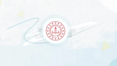 (Sınav başvurusu nasıl yapılır?) Yurt dışı öğretmen görevlendirme kılavuzu yayımlandı