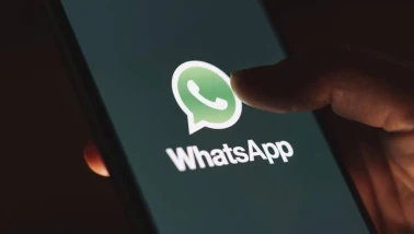 WhatsApp web'e neden girilmiyor WhatsApp Çöktü mü Problem nedir Son Dakika 6 Aralık 2025 Cumartesi?