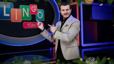 Lingo Türkiye Yılbaşı Özel 2026 ödülü nedir, ne kadar? İşte TRT 1 Yılbaşı gecesi dağıtılacak büyük ödül miktarı