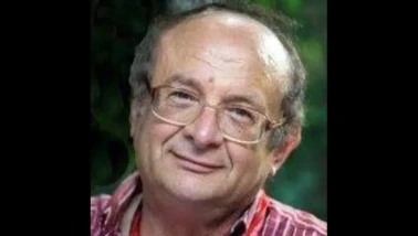 Prof. Dr. Aykut Mısırlıgil Kimdir, Neden Öldü, Ölüm Sebebi Nedir?