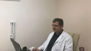 Mehmet Uygunyiğit Kimdir, Neden Öldü?