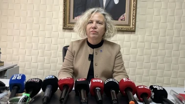 Makina Mühendisleri Odası’ndan Doğal Gaz Güvenliği İçin Hayati Uyarılar