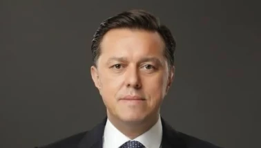 Nebi Hatipoğlu: “Galata’da Atılan Her Adım Vicdanın Sesidir”