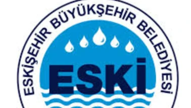 Eskişehir’de Evsel Katı Atık Ücreti Ödemeleri 8 Aralık’ta Başlıyor