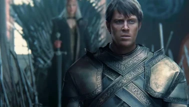 Yeni Game Of Thrones Dizisinin 1. Bölümü Hangi Gün Yayınlanacak? A Knight Of The Seven Kingdoms Ne Zaman Başlayacak?