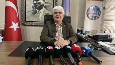 Tekstil sektörü alarm veriyor: İhracat düştü, işsizlik arttı