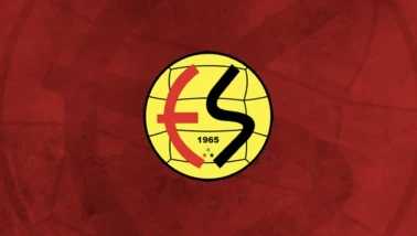 Eskişehirspor’da 9 Futbolcu Soruşturma Kapsamında: “Bu Zamanlama Manidar!”