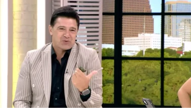 Hakan Ural Covid mi Oldu?