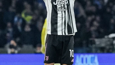 Kenan Kılıç gol sevinci elle yıldız nedir nasıl yapılır anlamı nedir?