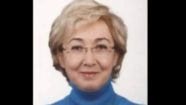 Prof. Dr. Nermin Ersoy Kimdir, Ölüm Sebebi Nedir, Neden Öldü?