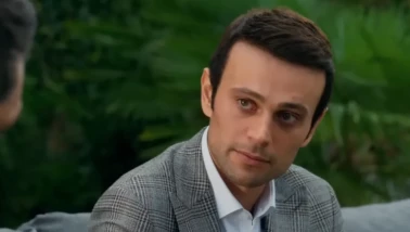 Kerem Arslanoğlu kimdir, ne dedi, neden gündemde?