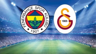 Fenerbahçe Galatasaray Fenerbahçe'nin golü neden iptal edildi?