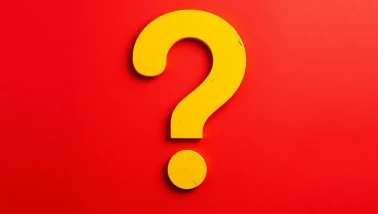 Vedik astrolojide D9 ne demek? Astro seek d9, Astro seek ne demek?