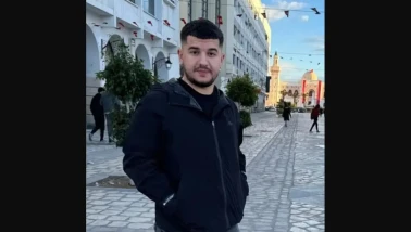 Ahmet Mustafa Timo (Timocan) Kim, Nereli, Kaç Yaşında?