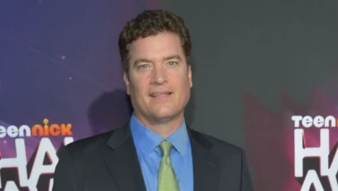 Pat Finn neden öldü, hastalığı neydi, ölüm sebebi nedir?