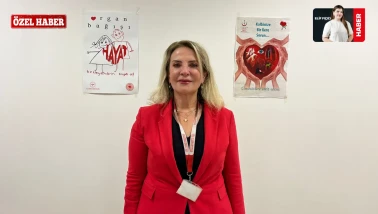 Eskişehir'de Toplumsal Farkındalık Meyvesini Verdi: Organ Bağışında 100’e Ulaşıldı