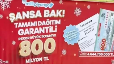 2026 Milli Piyango yılbaşı çekilişi çeyrek bilet, yarım bilet, tam bilet fiyatı ne kadar, kaç TL? ONLINE MİLLİ PİYANGO BİLETİ ALMA EKRANI!