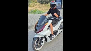 Yiğit Fikret Çaylı Neden Öldü, Kaza Nasıl Oldu?